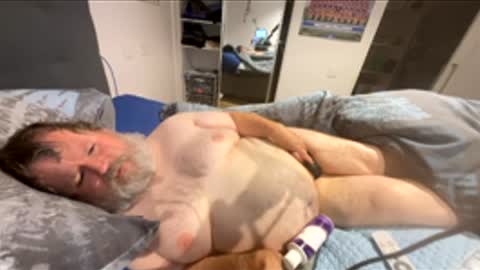 h20976 online show from January 8, 11:15 am