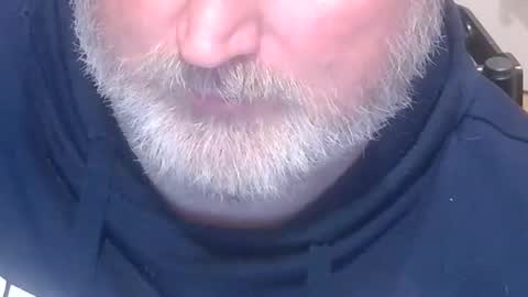 h20976 online show from April 6, 8:15 am