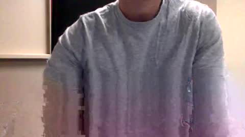 h2mm online show from October 19, 8:28 am