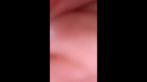 haaansolo online show from April 7, 3:28 am