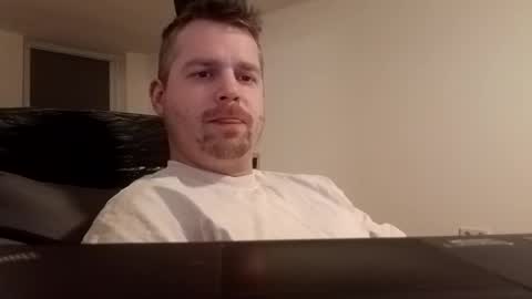 habasulu online show from February 5, 8:35 pm