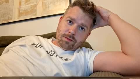habasulu online show from June 7, 8:16 pm