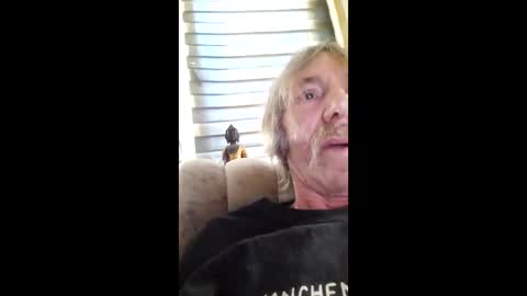 hachiko147746 online show from April 26, 2:47 pm