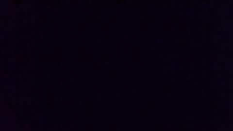 hacker8736 online show from September 19, 8:15 am