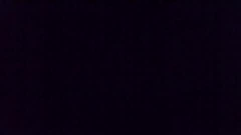 hacker8736 online show from October 16, 8:55 am