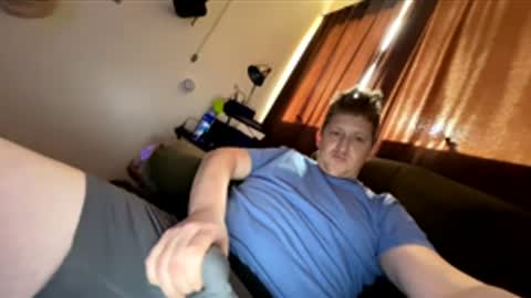 HacKet247 online show from January 13, 6:34 pm