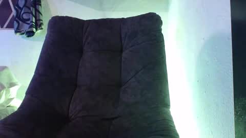 HADEZ online show from April 14, 10:37 am