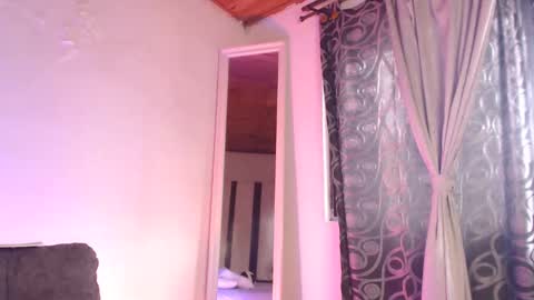 HADEZ online show from March 18, 5:05 pm