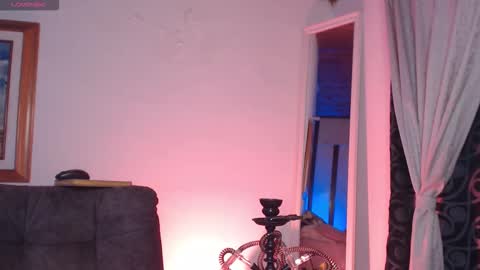 HADEZ online show from November 27, 12:03 am