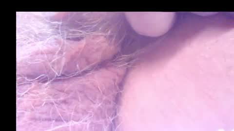 hagridthehorrible online show from May 29, 3:16 am