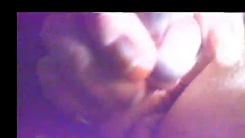 hagridthehorrible online show from June 11, 1:31 pm