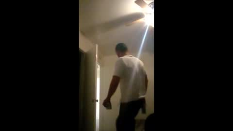 hahasowa online show from April 19, 5:18 am