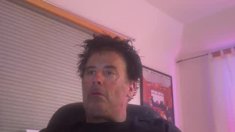 hahauwish007 online show from March 29, 12:27 pm