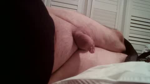 Snapshot of hailhail2 chatting on September 29, 3:27 am share9 online show from September 29, 3:27 am