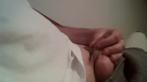 Snapshot of hailhail2 chatting on October 14, 12:50 am share9 online show from October 14, 12:50 am