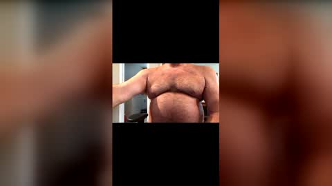 Bruce online show from January 5, 5:27 pm