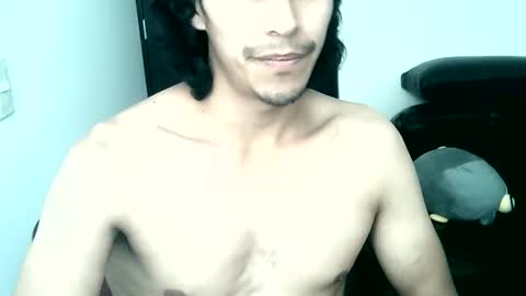 aldebaran23 online show from January 15, 7:27 pm