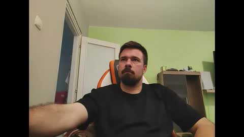 hairy_guy007 online show from May 23, 9:59 am