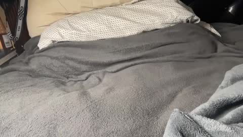 J  M online show from February 9, 4:57 am