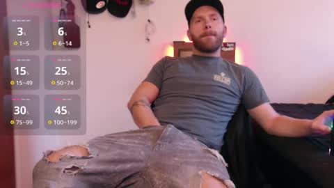 Brad Shaw online show from September 18, 2:02 am