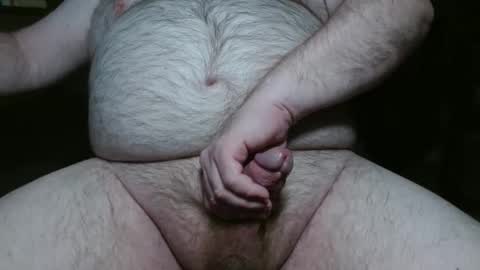 hairyaz76 online show from May 18, 1:06 pm