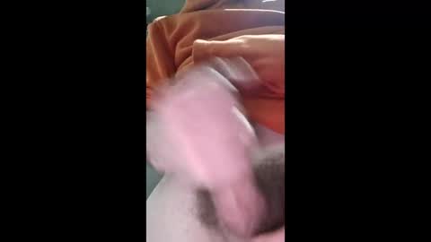 Snapshot of hairybignuts89 chatting on March 12, 8:41 pm hairybignuts89 online show from March 12, 8:41 pm