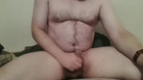 hairychest222141 online show from September 23, 6:13 am