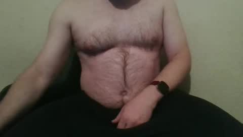 hairychest222141 online show from February 16, 5:37 pm