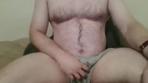 hairychest222141 online show from October 23, 3:32 am