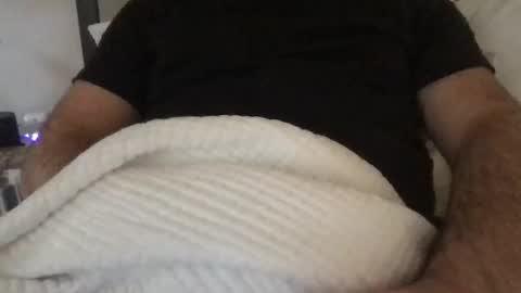 hairydaddy112288 online show from December 14, 7:54 pm