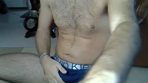Snapshot of hairydaduncut chatting on September 23, 12:04 pm hairydaduncut online show from September 23, 12:04 pm