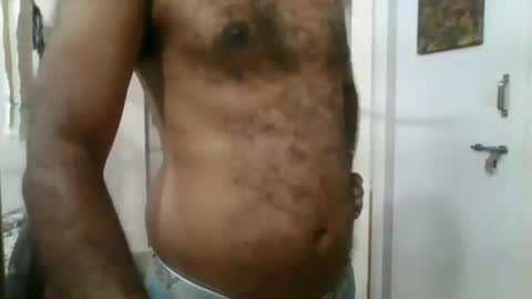 Pratap online show from October 28, 6:43 pm