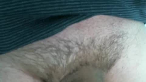 Snapshot of hairyeurostud chatting on October 26, 12:12 am Andy online show from October 26, 12:12 am