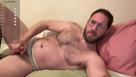 Harry Fit  Big Bro Dad Sir online show from January 21, 2:33 am