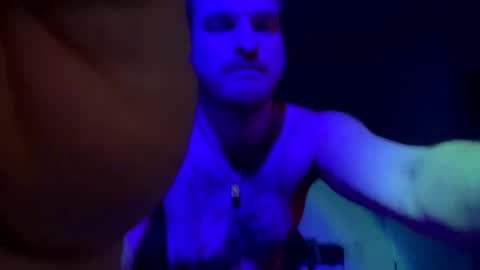 Jay online show from January 7, 9:54 am