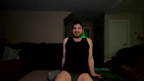 Jay online show from February 21, 9:01 am