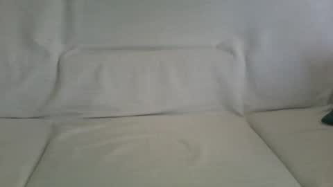 hairyguy online show from June 11, 3:21 pm