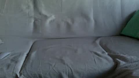 Snapshot of hairyguy288 chatting on February 26, 5:50 pm hairyguy online show from February 26, 5:50 pm