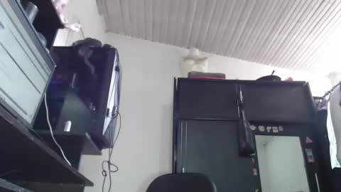 BighairyCock online show from September 18, 7:49 pm