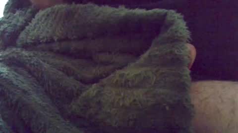 HairyHornyTwinkk online show from November 22, 11:37 pm