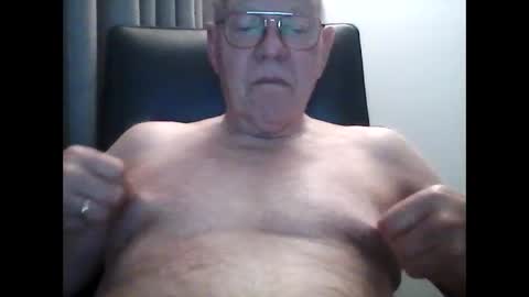 hairylover461681298 online show from November 11, 10:04 pm