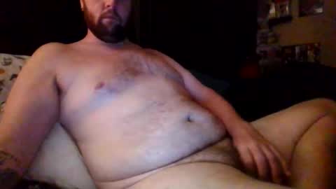 hairylover75 online show from November 21, 2:27 pm