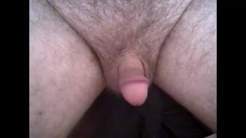 hairyman007 online show from June 8, 8:59 am