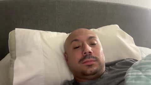 hairyman30000 online show from January 7, 2:16 am