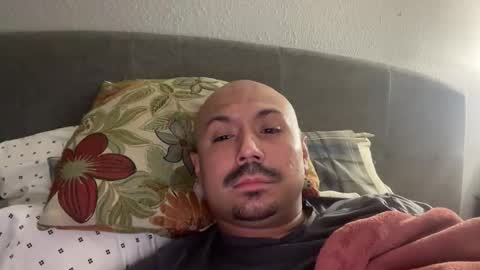 Snapshot of hairyman30000 chatting on October 28, 1:41 am hairyman30000 online show from October 28, 1:41 am