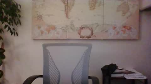 Snapshot of hairypussylover089 chatting on October 26, 5:09 am hairypussylover089 online show from October 26, 5:09 am