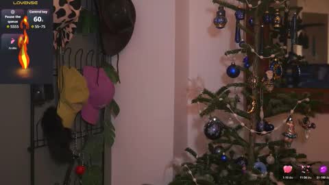 HairyRobXxX online show from December 14, 7:54 pm