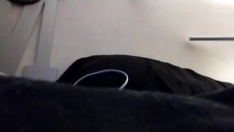 Marty online show from November 24, 1:06 am