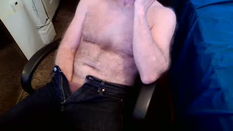 Hairystud8 a href title Protection St online show from October 4, 11:59 am