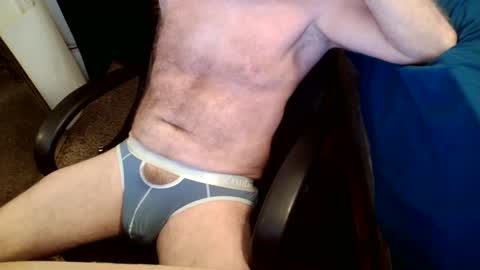 Hairystud8 a href title Protection St online show from September 17, 4:35 am